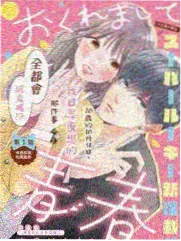 美食治愈短剧菜品线索观察样本
